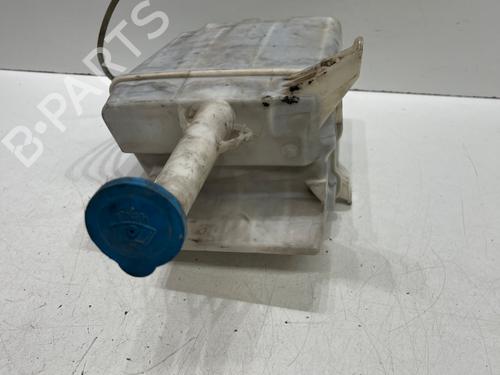 Sprinklertank CITROËN JUMPER II Van 2.0 BlueHDi 130 | BP36677741C113 - Image 6