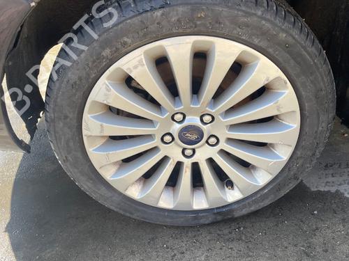 Gearbox FORD MONDEO IV Turnier (BA7) 2.0 TDCi | BP32374694M3 