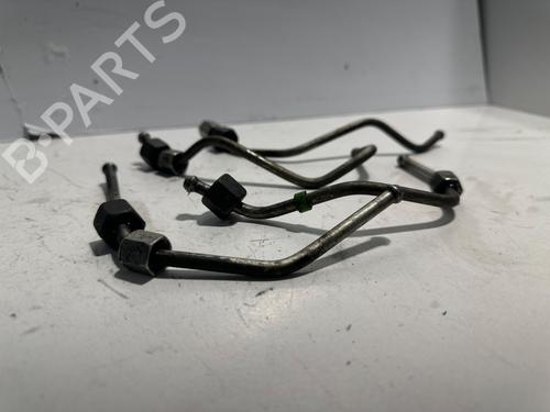 Pipe FORD TRANSIT CONNECT V408 Box Body/MPV | BP36001565M125 - Image 2