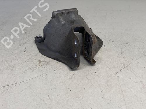 Engine mount AUDI A5 (8T3) 2.0 TDI | BP32688957M89 - Image 3