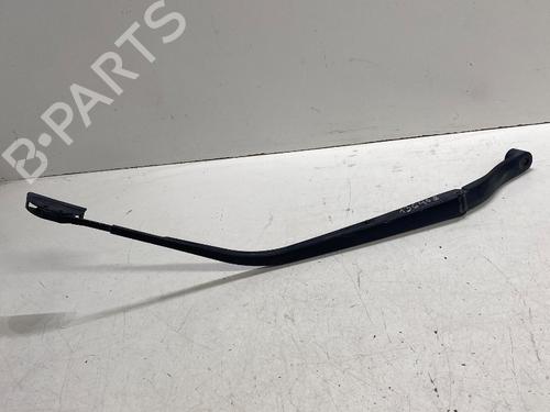Used Front windshield wiper arm MAZDA 3 (BL) 2.2 MZR CD (BL10) (150 hp) 29524017