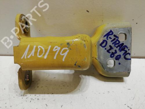 Andere für RENAULT TRAFIC II Van (FL) [2001-2025]  23569559