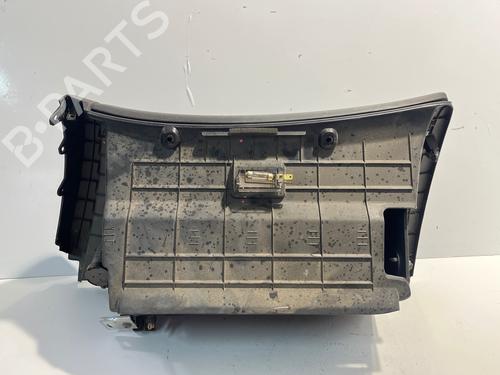 Glove box KIA CEE'D Hatchback (ED) | BP30922409C95 - Image 3