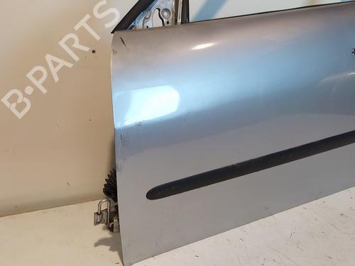 Left front door SEAT CORDOBA (6L2) 1.4 TDI | BP23571493C2 