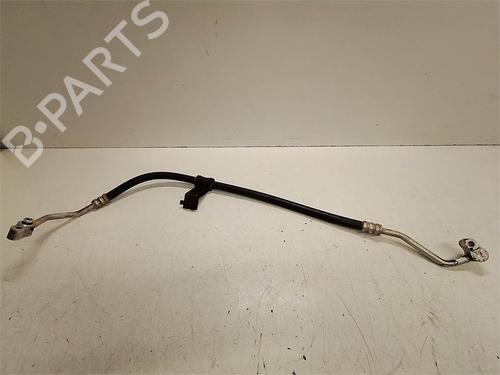 Used AC pipe AC pipe 38255069 38255069