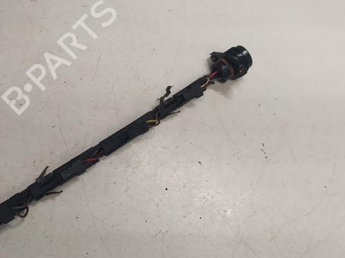 Used Wiring harness Wiring harness 38759518 38759518