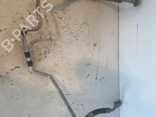 AC pipe VW GOLF V (1K1)  | BP28525556M126 