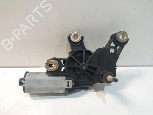 Viskermotor bagrude SEAT LEON (1M1) [1999-2006]  31574858