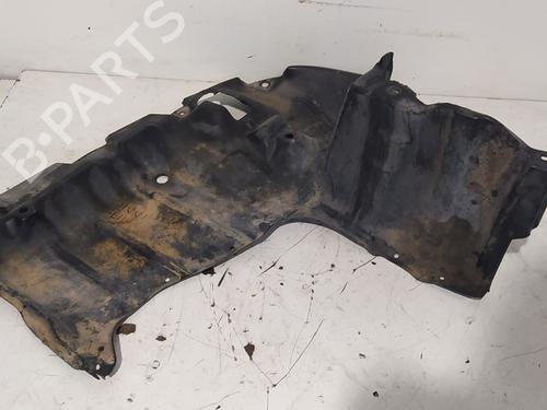 Underbody protection TOYOTA AVENSIS (_T22_) 2.0 D-4D (CDT220_, CDT220R) | BP24484180M92 