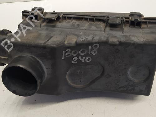 Used Other PEUGEOT 406 (8B) 2.0 16V (136 hp) 22592797