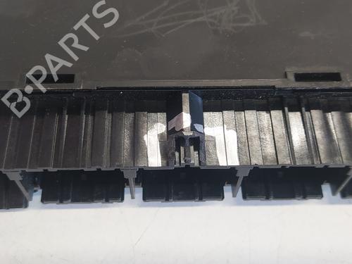 Electronic module FORD MONDEO III Saloon (B4Y) 2.0 TDCi | BP23171064M83 