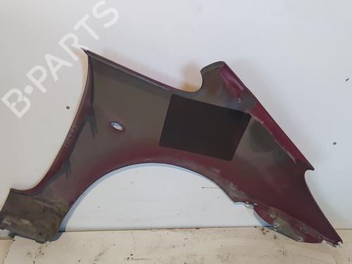 Left front fenders CITROËN XSARA PICASSO (N68) 1.6 | BP26137904C41 