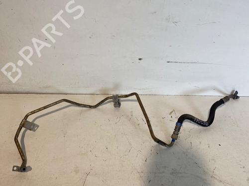 Used Pipe Pipe AUDI A5 (8T3) 2.0 TDI (177 hp) 32786058 32786058