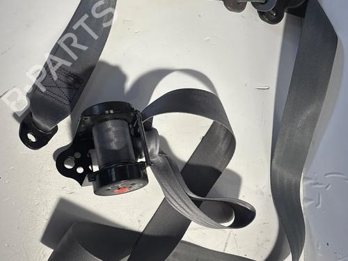 rear-left-seatbelt-hyundai-accent-ii-lc-1999-2000-2001-2002-2003-2004-2005-2006-2007-2008-2009-2010-2011-2012-36542046 main image