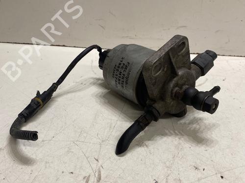 Støtte HYUNDAI MATRIX (FC) 1.5 CRDi (82 hp) 29408588