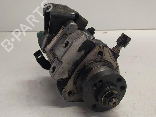 Injection pump FORD MONDEO III Saloon (B4Y) 2.0 TDCi | BP23504907M78 