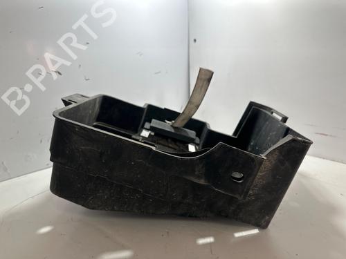 Battery FORD FOCUS I Saloon (DFW) 1.6 16V | BP31603876E11 