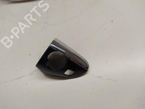 Front left exterior door handle MERCEDES-BENZ C-CLASS (W203) C 220 CDI (203.006, 203.008) | BP23569903C128 