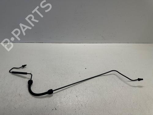 Other VW GOLF V (1K1)  | BP28158247O1 