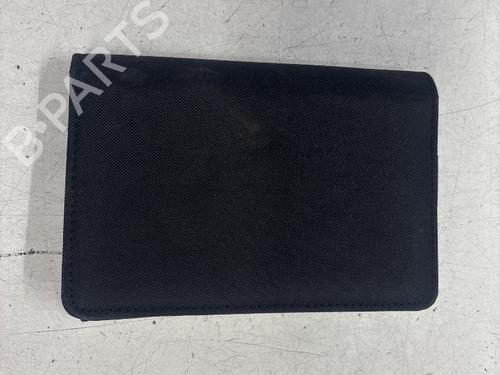 other-opel-corsa-d-s07-2006-2007-2008-2009-2010-2011-2012-2013-2014-2015-29141488 main image