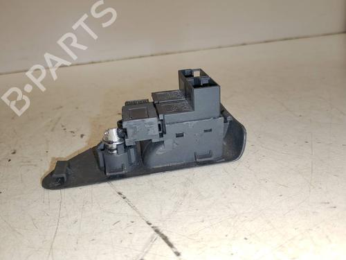 Switch SKODA SUPERB I (3U4) 2.0 TDI | BP38635673I30 - Image 9