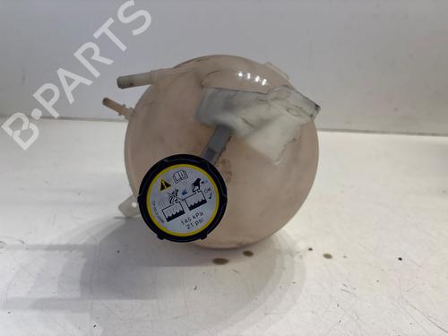 Expansion tank FORD TRANSIT Van (FA_ _)  | BP27556903C120 