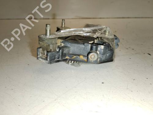 Left front window motor OPEL MOVANO A Bus (X70)  | BP40467504E21  - Image 7
