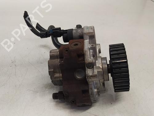 Injection pump OPEL ASTRA H (A04)  | BP21010309M78 