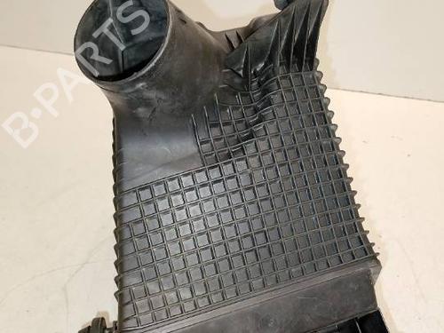 Air filter box RENAULT MEGANE II Saloon (LM0/1_) | BP40467536M87 - Image 6