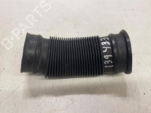 Used Pipe Pipe OPEL VECTRA C (Z02) [2002-2009] 32274604 32274604