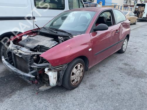 Engine SEAT IBIZA III (6L1) | BP37630257M1 - Image 14