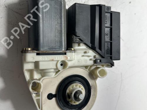Left front window motor SEAT CORDOBA (6L2) 1.9 TDI | BP32042801E21 - Image 5