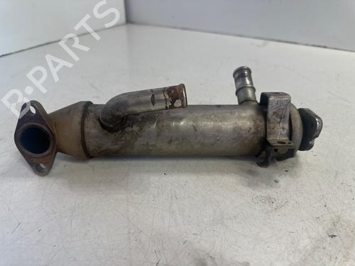 Egr FORD MONDEO III Saloon (B4Y) 2.0 TDCi | BP29343021M69 