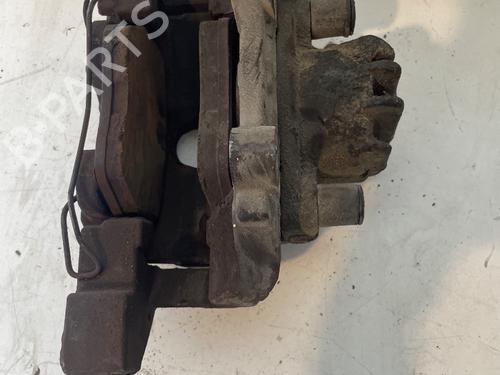 Left front brake caliper CITROËN C4 I (LC_)  | BP29342745M105 