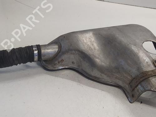 Used Other VW POLO (6N2) [1999-2001]  27185654