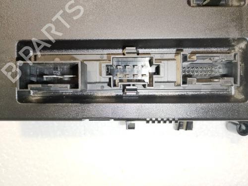 Electronic module MERCEDES-BENZ A-CLASS (W169) A 180 CDI (169.007, 169.307) | BP40063732M83 - Image 6