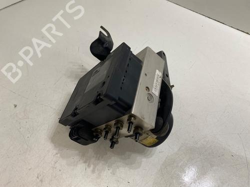 ABS pump FORD FOCUS I Turnier (DNW) 1.8 Turbo DI / TDDi | BP34104052M43 - Image 4