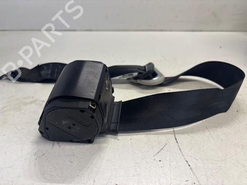 Rear left seatbelt VW POLO (6N2) | BP35942322I29 - Image 3
