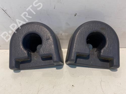 Used Other Other TOYOTA LAND CRUISER 90 (_J9_) 3.0 TD (KZJ90_, KZJ95_, KZJ90R, KZJ95R, KZJ90W, KZJ95W) (125 hp) 29141483 29141483