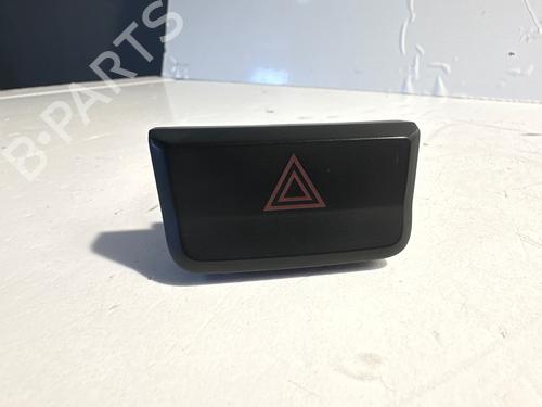 Used Warning switch Warning switch 36569300 36569300
