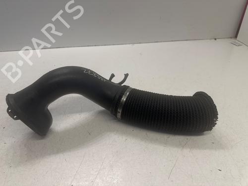 Used Pipe LAND ROVER FREELANDER I (L314) [1998-2006]  29220660