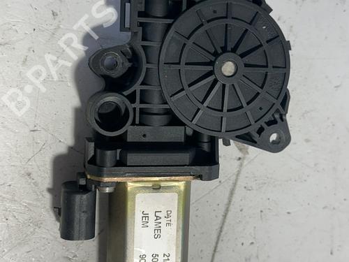 Right front window motor FIAT STILO Multi Wagon (192_) 1.9 D Multijet | BP38075724E20 - Image 4