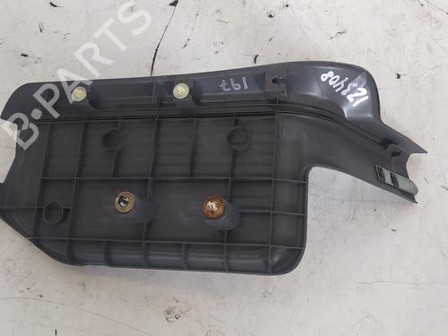 Other MITSUBISHI PAJERO III (V7_W, V6_W) 3.2 Di-D (V68W) | BP21389663O1 