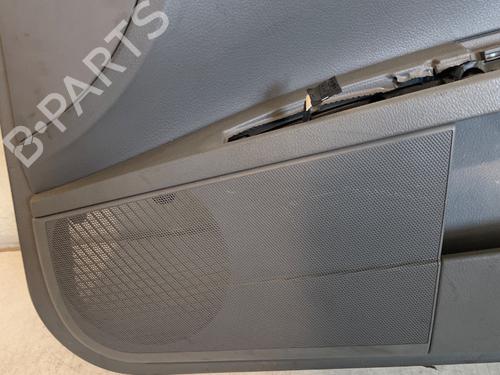 Front right panel MERCEDES-BENZ S-CLASS (W221, V221) S 320 CDI (221.022, 221.122) | BP30114229C59 