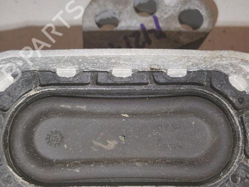 Engine mount OPEL ASTRA J (P10)  | BP36166413M89  - Image 10