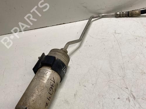 Klimaleitungen RENAULT SCÉNIC I MPV (JA0/1_, FA0_) 1.9 dCi (JA05, JA1F) | BP29385068M126