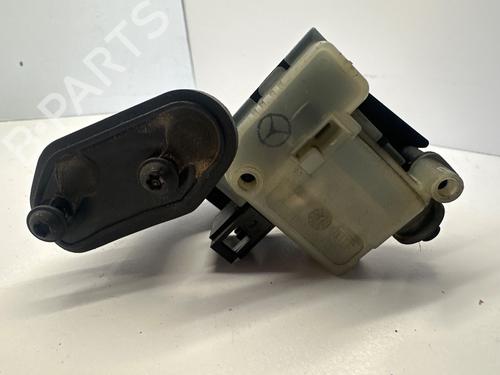 other-mercedes-benz-a-class-w169-2004-2005-2006-2007-2008-2009-2010-2011-2012-33996760 main image
