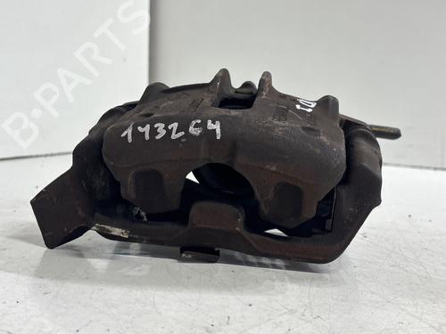 Used Right front brake caliper Right front brake caliper 37034743 37034743