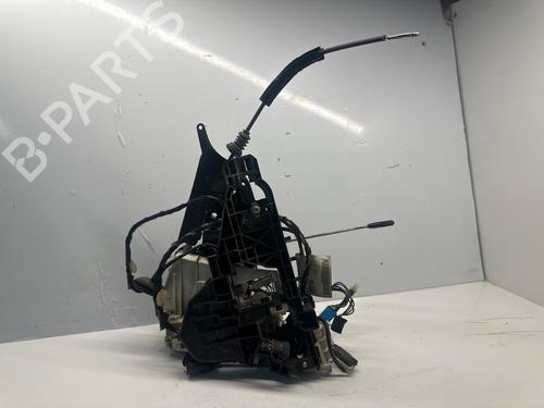 Used Front left lock Front left lock MERCEDES-BENZ A-CLASS (W169) A 180 CDI (169.007, 169.307) (109 hp) 33996782 33996782