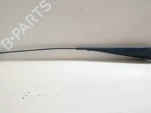 Bras d'essuie-glace avant FORD FIESTA Hatchback Van (JV_) D 1.8 (60 hp) 23572004